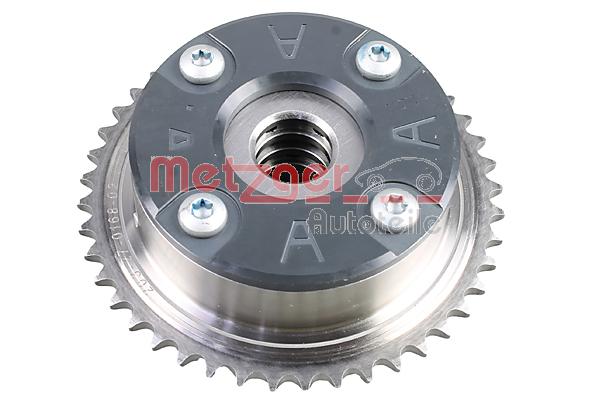 METZGER 2410050 ORIGINAL ERSATZTEIL Nockenwellenversteller